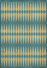 Pattern 08 - Lady Of The Lake