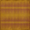Pattern 08 -  Mr. Hyde