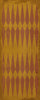 Pattern 08 -  Mr. Hyde
