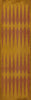 Pattern 08 -  Mr. Hyde