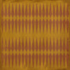Pattern 08 -  Mr. Hyde