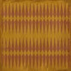 Pattern 08 -  Mr. Hyde