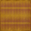 Pattern 08 -  Mr. Hyde