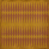 Pattern 08 -  Mr. Hyde
