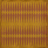 Pattern 08 -  Mr. Hyde