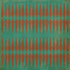 Pattern 08 -  The Dragon's Throat
