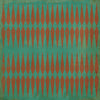 Pattern 08 -  The Dragon's Throat