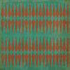 Pattern 08 -  The Dragon's Throat