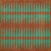 Pattern 08 - The River Styx