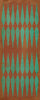 Pattern 08 - The River Styx