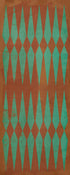 Pattern 08 - The River Styx