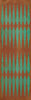 Pattern 08 - The River Styx