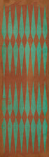Pattern 08 - The River Styx