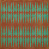 Pattern 08 - The River Styx