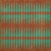 Pattern 08 - The River Styx