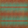Pattern 08 - The River Styx