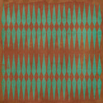 Pattern 08 - The River Styx
