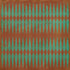Pattern 08 - The River Styx