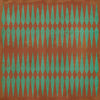 Pattern 08 - The River Styx