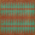 Pattern 08 - The River Styx