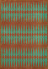 Pattern 08 - The River Styx