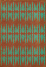 Pattern 08 - The River Styx