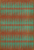 Pattern 08 - The River Styx