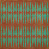 Pattern 08 - The River Styx