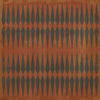 Pattern 08 - Venom