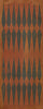 Pattern 08 - Venom