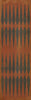 Pattern 08 - Venom