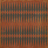 Pattern 08 - Venom