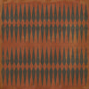 Pattern 08 - Venom