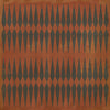 Pattern 08 - Venom