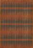 Pattern 08 - Venom