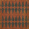 Pattern 08 - Venom