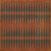 Pattern 08 - Venom
