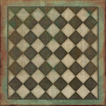 Pattern 09 - Checkmate