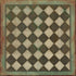 Pattern 09 - Checkmate