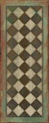 Pattern 09 - Checkmate