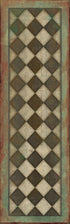 Pattern 09 - Checkmate