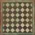Pattern 09 - Checkmate