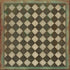 Pattern 09 - Checkmate