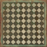 Pattern 09 - Checkmate