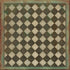 Pattern 09 - Checkmate