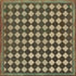 Pattern 09 - Checkmate