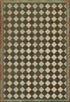 Pattern 09 - Checkmate