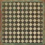 Pattern 09 - Checkmate