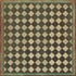 Pattern 09 - Checkmate