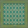 Pattern 10 - Aladdin